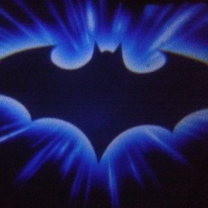 Meet your Posher, Dee